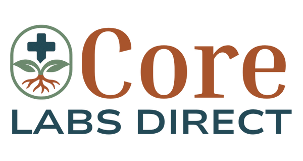 Offscript Programs & Labs